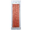 IOWA SMOKEHOUSE Meat Sticks, Country Style Spicy Jalapeno - Delicious Meat Snack - 4 Vacuum Sealed & Ready to Eat Sticks - 7g of Protein, Made with USA Pork - 4 Oz (4 per pack) view 2