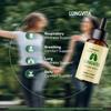 (2 Pack) Lungvita Drops - Advanced Liquid Formula Support All Natural Ingredients, Daily Premium LungvitaDrops Vitamins for Overall Health & Wellness, 2 Bottles for 2 Months view 3