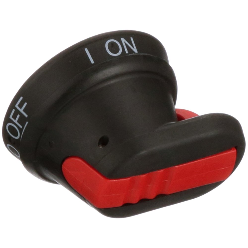 RGWSAWMYJG 1 pcs OHB45J6,OHY45J6,OHB65J6,OHY65J6,OHB80J6,OHY80J6,OHB95J12, OHY95J12,OHB125J12,OHY125J12,OHB145J12,OHB150J12P,OHB175J12,OHB200J12P,OHB274J12 Box Quick Dispatch(OHB150J12P)