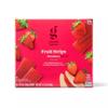 Good and gather Strawberry Organic Fruit Strip Pack - 25ct/12.5oz view 1
