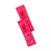 Good and gather Strawberry Organic Fruit Strip Pack - 25ct/12.5oz view 3