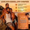 MYMYDE 2026 New Skin Tanning Gummies Fast Tan Without Sun,with Astaxanthin, Lycopene, Beta-Carotene & Vitamins C & E,Skin Radiance & Hydration for Natural Looking Glow, Sugar-Free & Vegan, 60 Count view 3