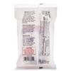Shirakikku Mitarashi Dango Sweet Rice Cake, Japanese Style, 6.87 oz (195g) view 2