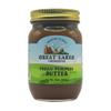 Great Lakes Preserves Pecan Pumpkin Butter, Pumpkin Spread with Real Pecans and Brown Sugar, Spiced Pumpkin Butter with Warm Fall Spices, Small Batch Crafted in Ohio, No Artificial Preservatives, 16 oz (Pack of 4) view 2