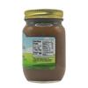 Great Lakes Preserves Pecan Pumpkin Butter, Pumpkin Spread with Real Pecans and Brown Sugar, Spiced Pumpkin Butter with Warm Fall Spices, Small Batch Crafted in Ohio, No Artificial Preservatives, 16 oz (Pack of 4) view 3