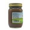 Great Lakes Preserves Pecan Pumpkin Butter, Pumpkin Spread with Real Pecans and Brown Sugar, Spiced Pumpkin Butter with Warm Fall Spices, Small Batch Crafted in Ohio, No Artificial Preservatives, 16 oz (Pack of 4) view 4
