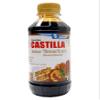 CASTILLA Sugar Free Tamarind Flavor Concentrate, 8.5oz, Pack of 2 view 1
