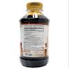 CASTILLA Sugar Free Tamarind Flavor Concentrate, 8.5oz, Pack of 2 view 2