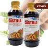 CASTILLA Sugar Free Tamarind Flavor Concentrate, 8.5oz, Pack of 2 view 3