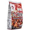 Tako-yaki Flour 16oz | For Japanese Grilled Wheat Cake Octopus Snack view 3