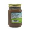 Great Lakes Preserves Pumpkin Butter, Smooth Spreadable Pumpkin Spread with Warm Spices, 16 oz (Pack of 4) view 3
