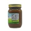 Great Lakes Preserves Pumpkin Butter, Smooth Spreadable Pumpkin Spread with Warm Spices, 16 oz (Pack of 4) view 4