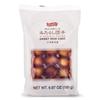 Mitarashi Dango Sweet Rice Cake Mochi | Japanese Sweet & Savory Soy Glaze Flavor view 1