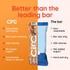 Circ Bar Lemon Blueberry 10.56 oz (Pack of 8) view 4