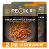 American Buffalo Goulash 2 Pack view 2