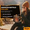 American Buffalo Goulash 2 Pack view 3
