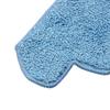 Robot Vacuum Cleaner Mop Pad For Hobot Legee 7 Window Cleaning Robot Cleaning Cloth Pads Parts Accessories view 4
