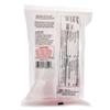 Sanshoku Dango Japanese Sweet Rice Cake Combo Pack | Koshi-An Red Bean and Sanshoku Dango Original Mochi view 3