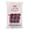 Sanshoku Dango Japanese Sweet Rice Cake Combo Pack | Koshi-An Red Bean and Sanshoku Dango Original Mochi view 4