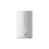 4L Large Capacity Humidifier with 300mL/h Mist Output, Quiet Operation for Bedroom, Living Room, and Office