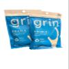 2 Pack (120 Total) grin Picks Dental Toothpicks Mint Oral Care 60 Each view 1