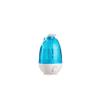4000ML Air Humidifier with Dual Sprayers, Mist Output for Large Rooms, for Home, Office view 1