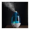 4000ML Air Humidifier with Dual Sprayers, Mist Output for Large Rooms, for Home, Office view 3