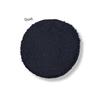 Crushed Shungite Gemstone Powder All Size Shungite Coarse Stone Healing Powder Crush Stone Dust Powder Woodwork Massage Powder Pigment Art (4 to 6 MM, 200 Gram (7.05 OZ)) view 3