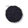 Crushed Shungite Gemstone Powder All Size Shungite Coarse Stone Healing Powder Crush Stone Dust Powder Woodwork Massage Powder Pigment Art (4 to 6 MM, 200 Gram (7.05 OZ)) view 4
