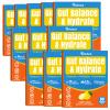 Electrolyte Tablets, 11 Packs view 1
