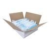 Female External Catheter, Soft Secure Fit, Non-Invasive Design, Support for Most Suction Systems - Case of 2 Units view 1