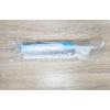 Female External Catheter, Soft Secure Fit, Non-Invasive Design, Support for Most Suction Systems - Case of 2 Units view 2