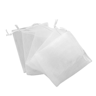 DWUYOULSJ Wash face, cleanse face, goat milk soap