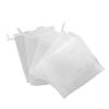 DWUYOULSJ Wash face, cleanse face, goat milk soap view 1