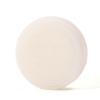 DWUYOULSJ Wash face, cleanse face, goat milk soap view 4