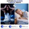 ZODENIS Relief for Ringing Supplement for Ringing Ears, Ear Wellness Drops, Support Auditory Comfort, Healthy Circulation & Nerve Function, 2 Fl OZ, Pack of 2 view 2