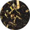 Special Tea Pomegranate Lemon Black Tea Pyramid Sachets view 1