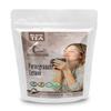 Special Tea Pomegranate Lemon Black Tea Pyramid Sachets view 2