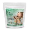 Special Tea Genmaicha Green Tea Pyramid Sachets view 2