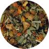 Special Tea Orange Grapefruit Fruit Tea 16 oz. view 1