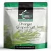 Special Tea Orange Grapefruit Fruit Tea 16 oz. view 2