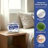 21 Pieces Japanese Pain Relief, Botanical Blend, 3 Packs (3 Packs) view 3