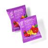 Good and Gather Mixed Fruit-Flavored Snacks 17.6oz/22ct - Naturally flavored Gluten-free on-the-go snacking view 2