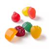 Good and Gather Mixed Fruit-Flavored Snacks 17.6oz/22ct - Naturally flavored Gluten-free on-the-go snacking view 4