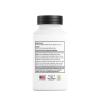 (1 Pack) PowerX Pro Capsules, Official Power X Pro Supplement Pills with Premium Ingredients, Advanced Formula Support for Memory, Overall Health & Wellness Reviews (60 Capsules) view 4
