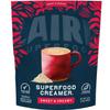 Lairds Superfoods Coffee Creamer, 32 Ounce - Plant-Based, Dairy-Free, Vegan, Coconut MCTs, and No Refrigeration Needed view 1