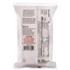 Red Bean Azuki Mochi Sweet Rice Cakes Dango 6.87oz view 2