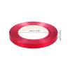 HEMOTON 48 Rolls Metallic Curly Ribbon 5mm Wide Balloon String Ribbon 10m Each for Wedding Party Birthday Crafting Wrapping Decorations view 2