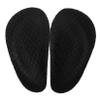 Yardenfun Foot Arch Support Insoles for Flat Feet with Comfortable Arch Correction Half Insoles for Adults Suitable for Plantar Fasciitis Relief and Everyday Wear view 1