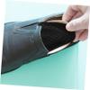 Yardenfun Foot Arch Support Insoles for Flat Feet with Comfortable Arch Correction Half Insoles for Adults Suitable for Plantar Fasciitis Relief and Everyday Wear view 3